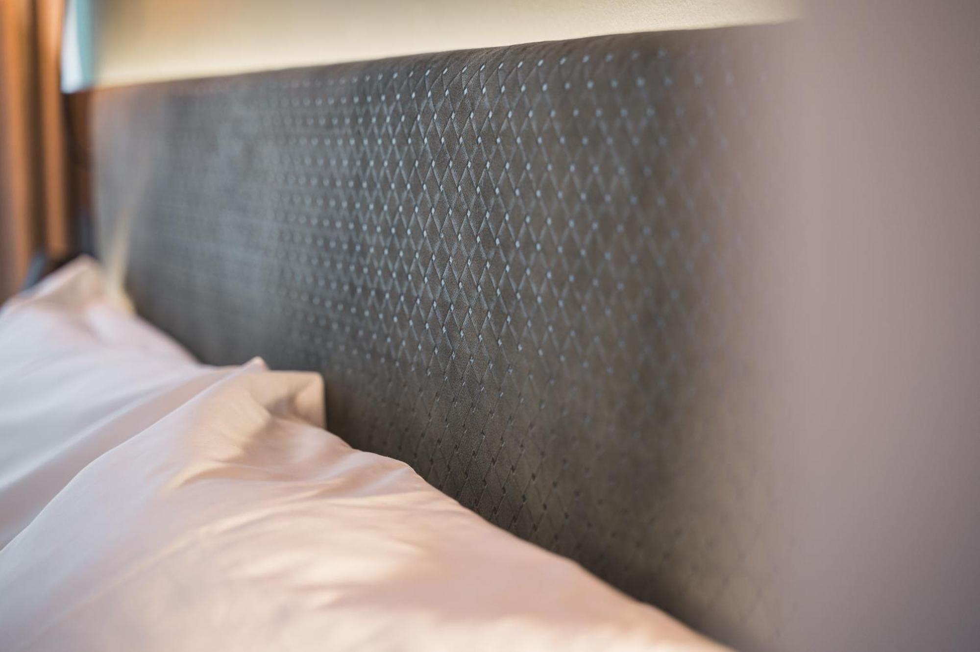 Jungle No5 Boutique Hotel - Stuttgart City-Center Экстерьер фото